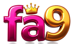 fa9
